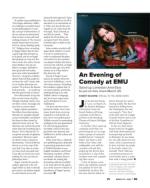 image of March 14, 2024 - number 51