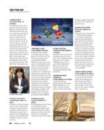 image of March 14, 2024 - number 54