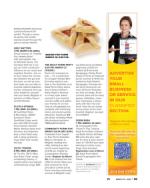 image of March 14, 2024 - number 55