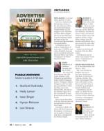 image of March 14, 2024 - number 59