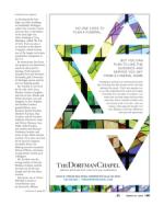 image of March 14, 2024 - number 62