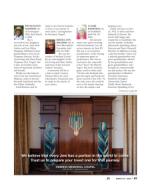 image of March 14, 2024 - number 64