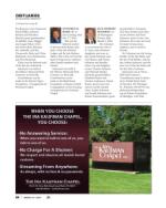 image of March 14, 2024 - number 65