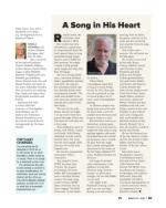 image of March 14, 2024 - number 66