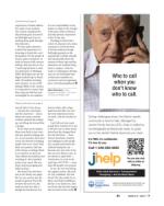 image of March 14, 2024 - number 67