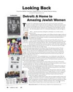 image of March 14, 2024 - number 68