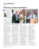 image of March 14, 2024 - number 71