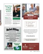 image of March 14, 2024 - number 72