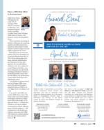 image of March 21, 2024 - number 5