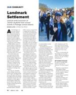 image of March 21, 2024 - number 6