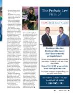 image of March 21, 2024 - number 7