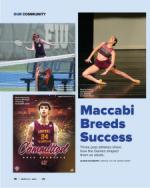 image of March 21, 2024 - number 8