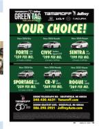 image of March 21, 2024 - number 11