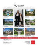 image of March 21, 2024 - number 12