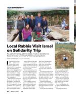 image of March 21, 2024 - number 13