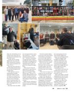 image of March 21, 2024 - number 14