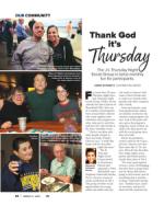 image of March 21, 2024 - number 15