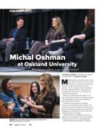 image of March 21, 2024 - number 17