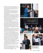 image of March 21, 2024 - number 18