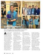 image of March 21, 2024 - number 19