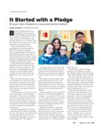 image of March 21, 2024 - number 20