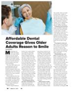 image of March 21, 2024 - number 21