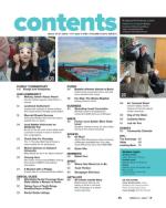 image of March 21, 2024 - number 23