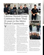 image of March 21, 2024 - number 24