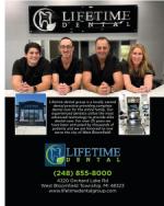 image of March 21, 2024 - number 25