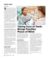 image of March 21, 2024 - number 26