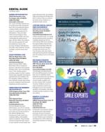 image of March 21, 2024 - number 27