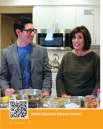 image of March 21, 2024 - number 28