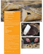 image of March 21, 2024 - number 30