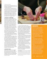 image of March 21, 2024 - number 31