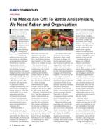 image of March 21, 2024 - number 34