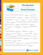 image of March 21, 2024 - number 36