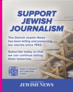 image of March 21, 2024 - number 38