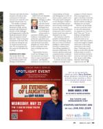 image of March 21, 2024 - number 40