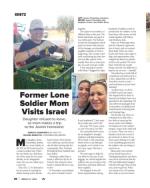 image of March 21, 2024 - number 41