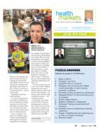 image of March 21, 2024 - number 42