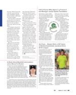 image of March 21, 2024 - number 44