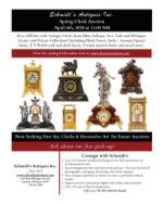 image of March 21, 2024 - number 45