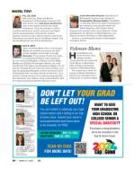 image of March 21, 2024 - number 46