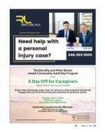 image of March 21, 2024 - number 47