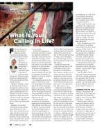 image of March 21, 2024 - number 48