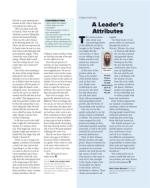 image of March 21, 2024 - number 49