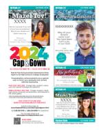 image of March 21, 2024 - number 53