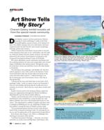 image of March 21, 2024 - number 54