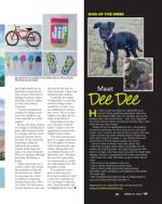 image of March 21, 2024 - number 55