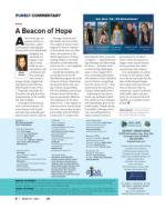 image of March 21, 2024 - number 56